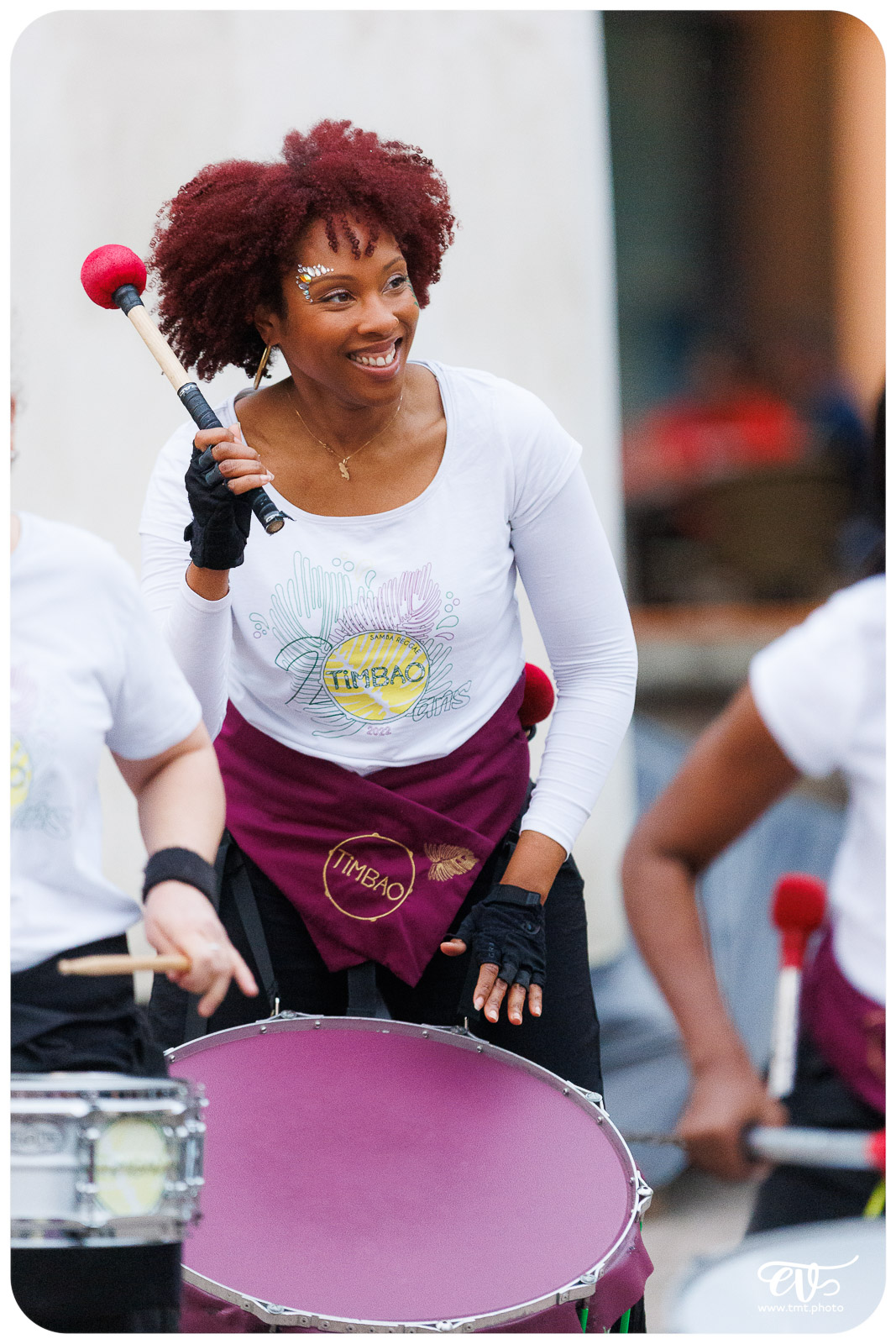 TMTPHOTO 2023.05.20 TIMBAO FB 025